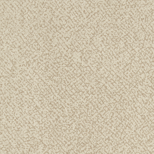 Tela Chunky - Image 11