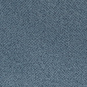 Tela Chunky - Image 10