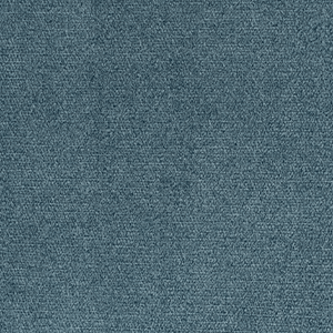 Tela Aspen - Image 9