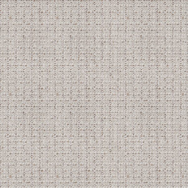 Tela Boutique - Image 56