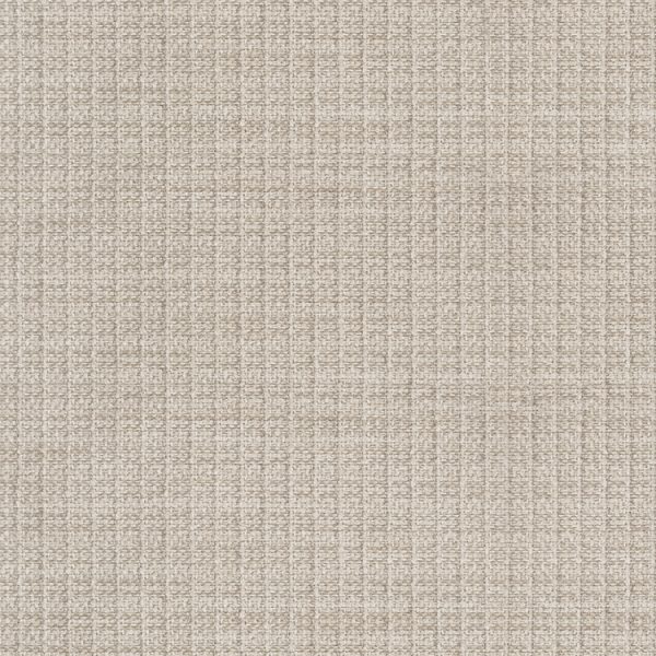 Tela Boutique - Image 53