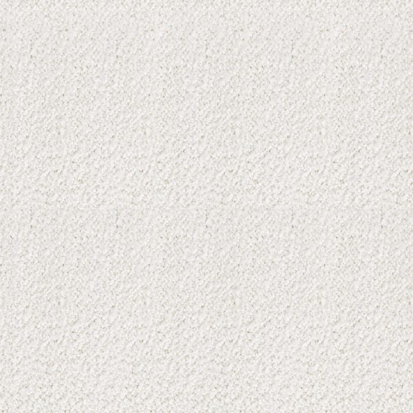 Tela Boutique - Image 46