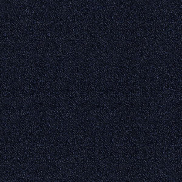 Tela Boutique - Image 44