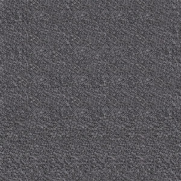 Tela Boutique - Image 43