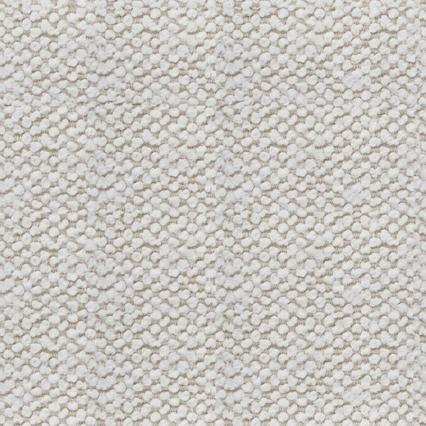 Tela Boutique - Image 38