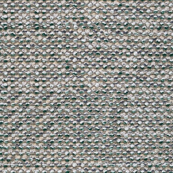 Tela Boutique - Image 36