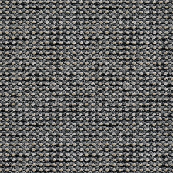 Tela Boutique - Image 35