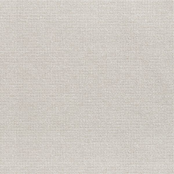 Tela Boutique - Image 30