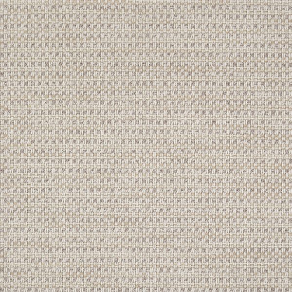 Tela Boutique - Image 16