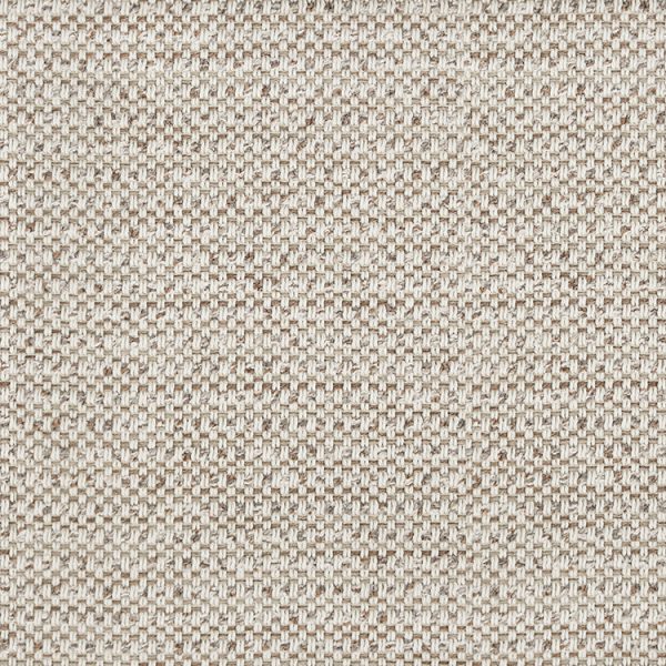 Tela Boutique - Image 15