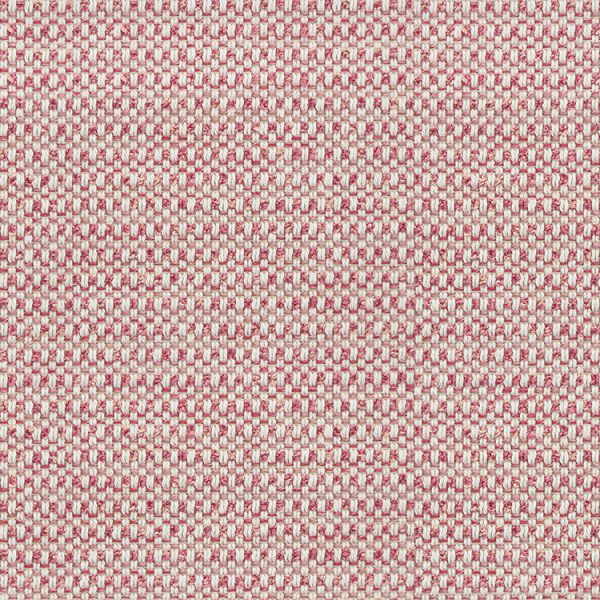 Tela Boutique - Image 14