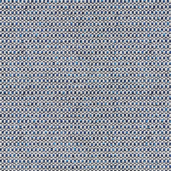 Tela Boutique - Image 11