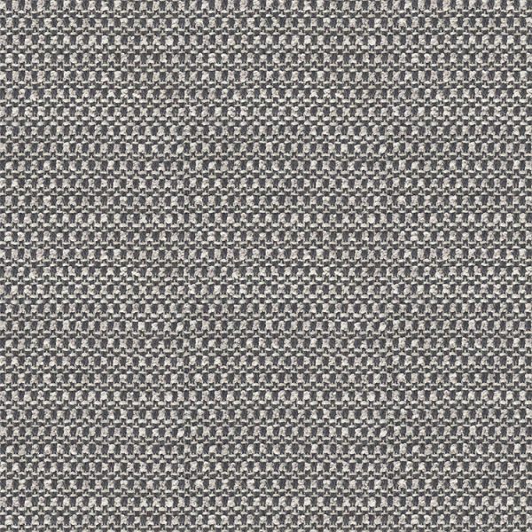 Tela Boutique - Image 9