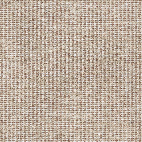 Tela Boutique - Image 7