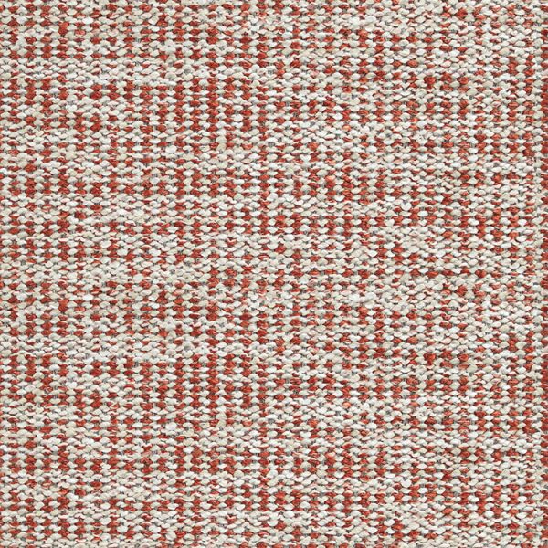 Tela Boutique - Image 6