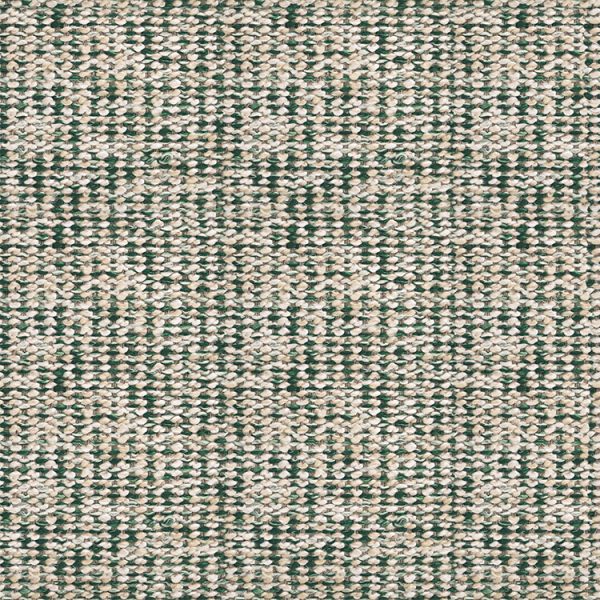Tela Boutique - Image 4