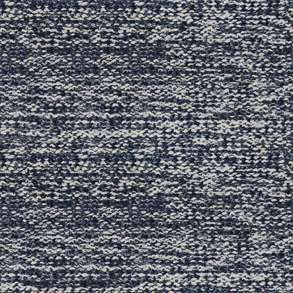Tela Boutique - Image 2