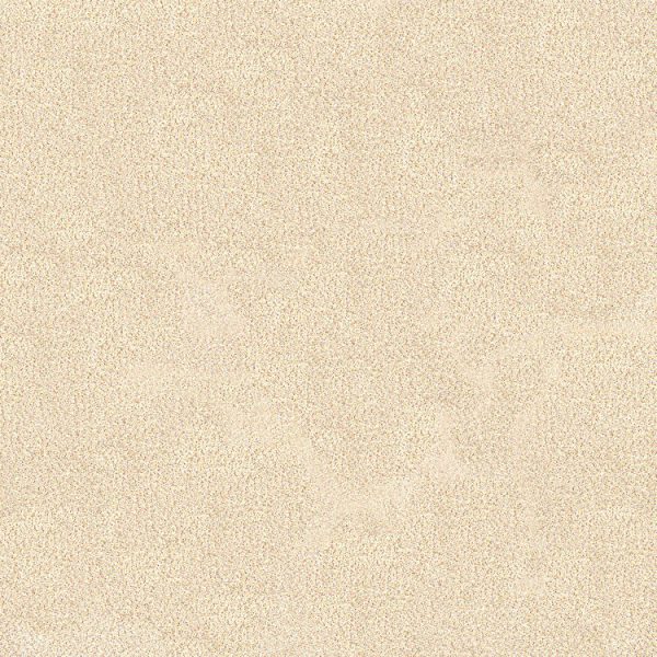 Tela Christmas - Image 3