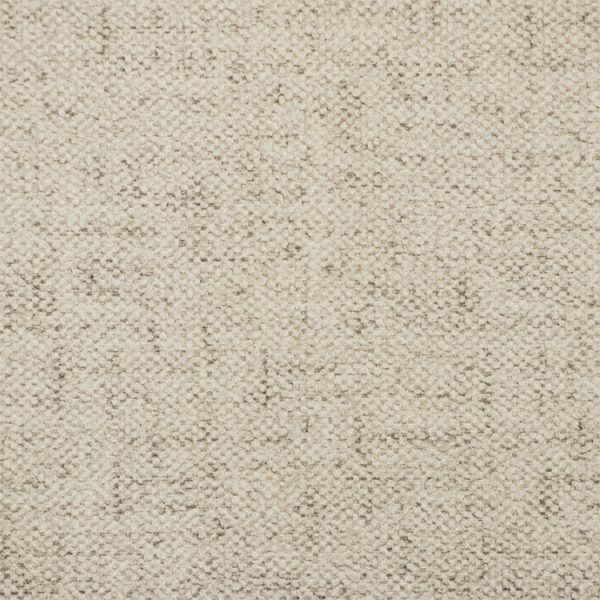 Tela Cima - Image 7