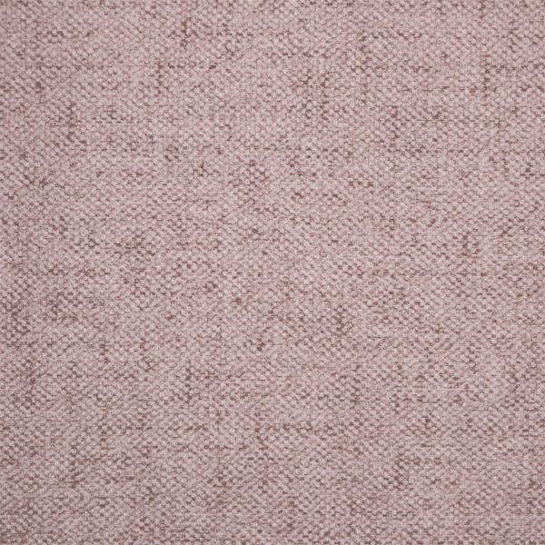 Tela Cima - Image 4