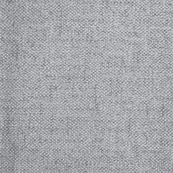 Tela Cima - Image 3