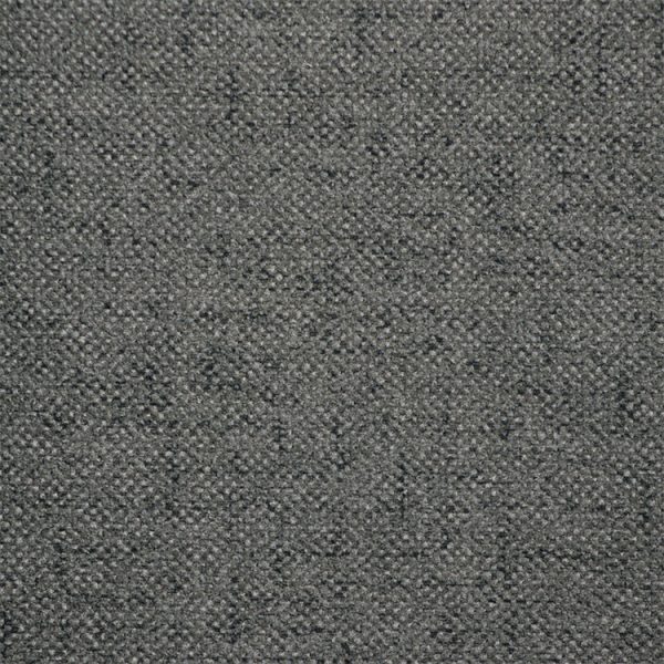 Tela Cima - Image 2