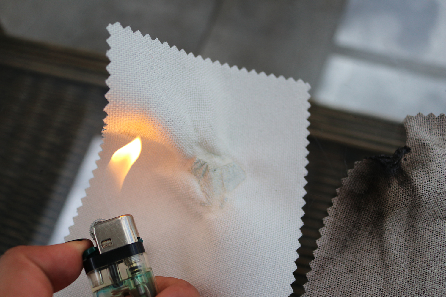 Tela Neruda FR - Image 3