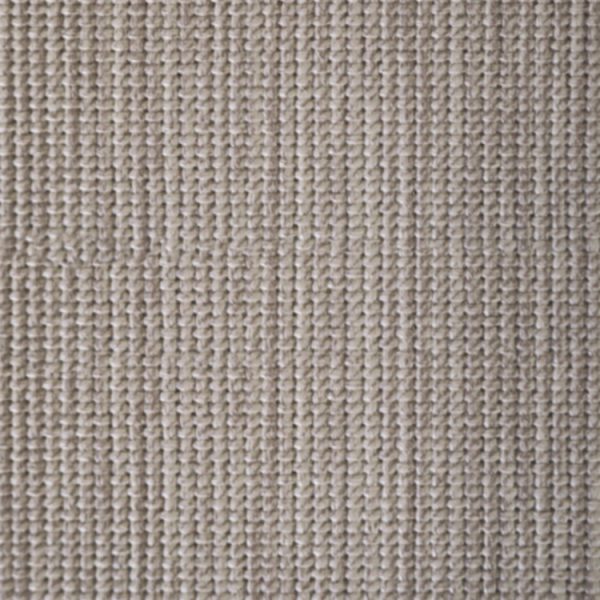 Tela Coral contract - Image 7