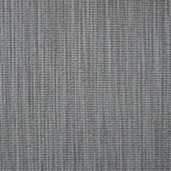 Tela Coral contract - Image 5