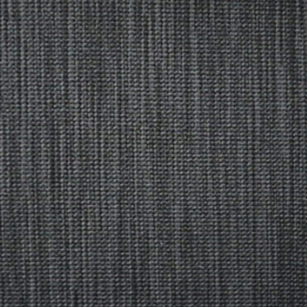 Tela Coral contract - Image 4