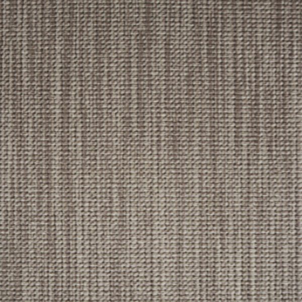 Tela Coral contract - Image 3