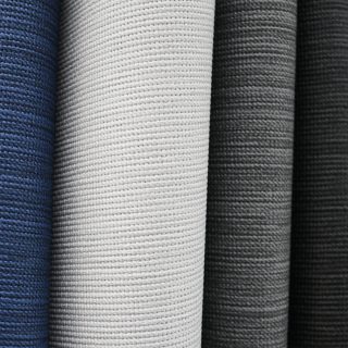 Tela Coral contract