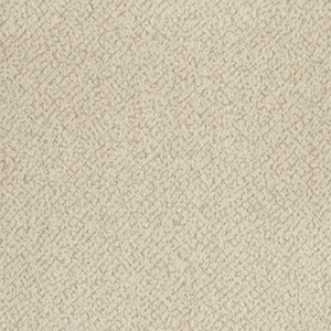 Tela Chunky - Image 9