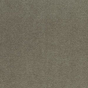 Tela Aspen - Image 7