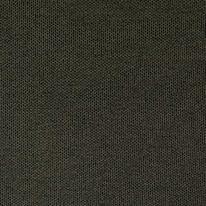 Tela Comfy - Image 10