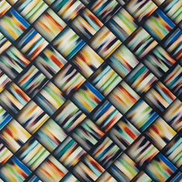 Tela Cromatik - Image 3