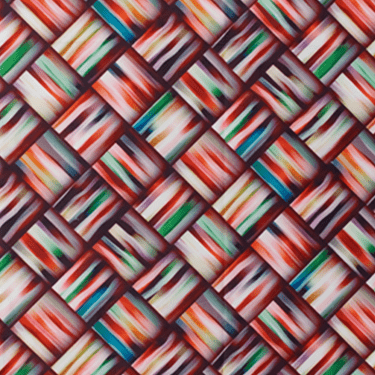 Tela Cromatik - Image 2