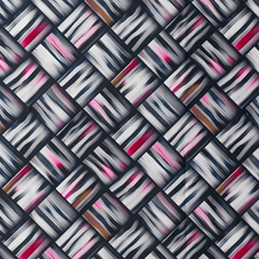 Tela Cromatik - Image 4