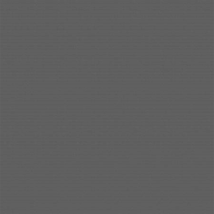 Tela Dickens - Image 20