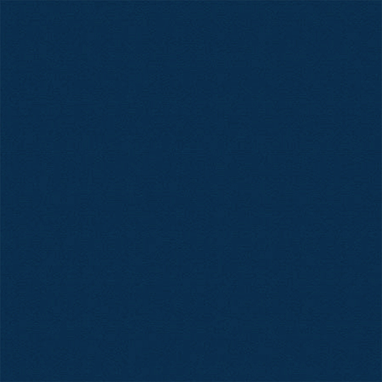 Tela Dickens - Image 18