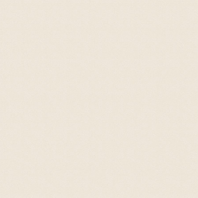 Tela Dickens - Image 17