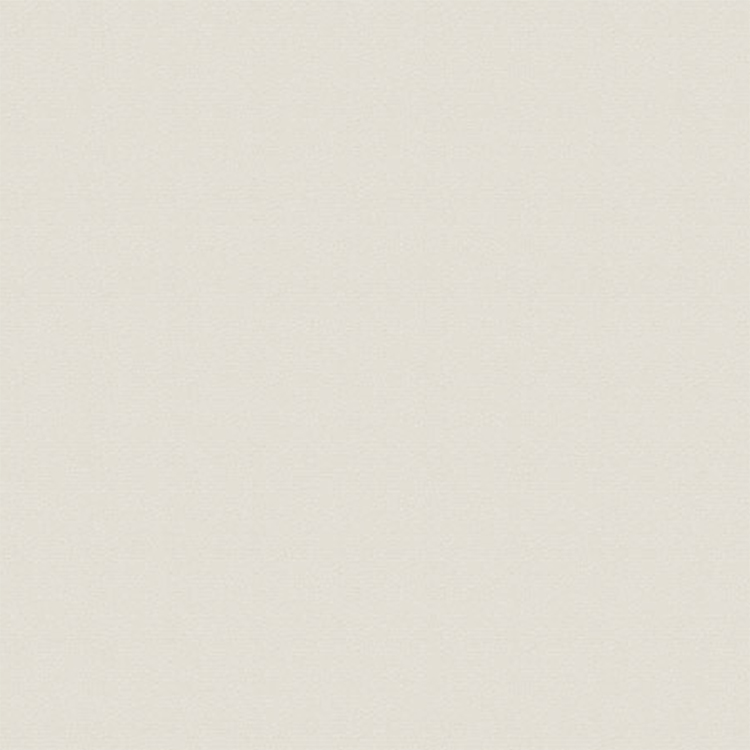 Tela Dickens - Image 16