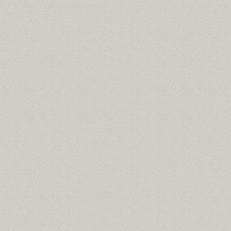 Tela Dickens - Image 15