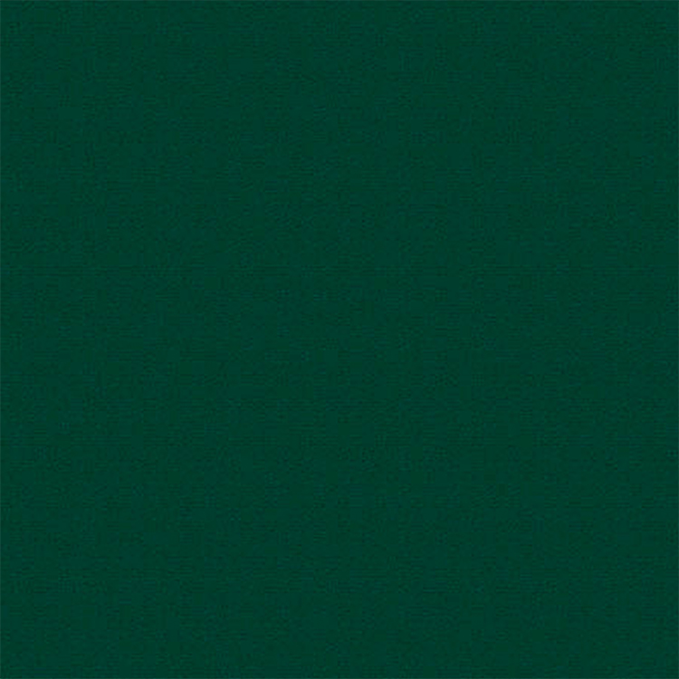 Tela Dickens - Image 14