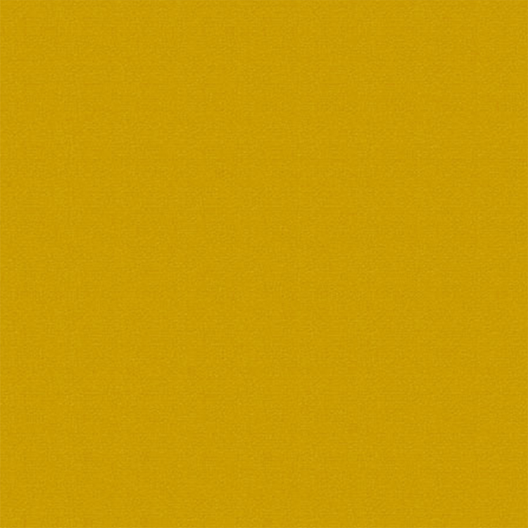 Tela Dickens - Image 11