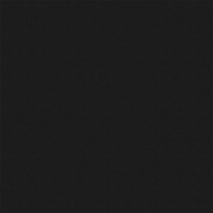 Tela Dickens - Image 10