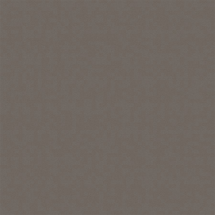 Tela Dickens - Image 7