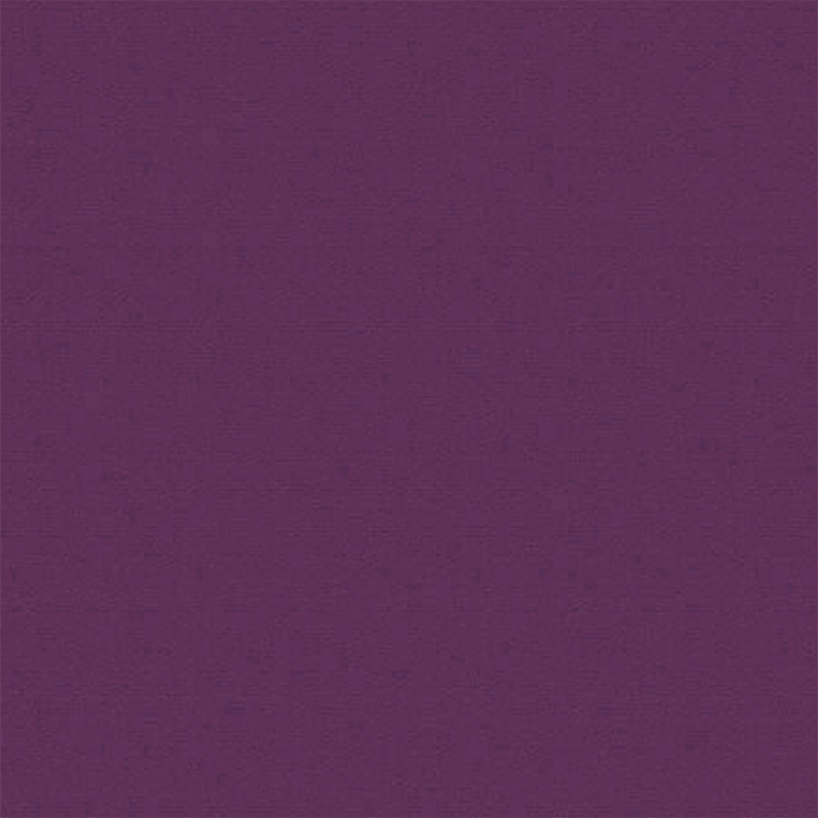 Tela Dickens - Image 6