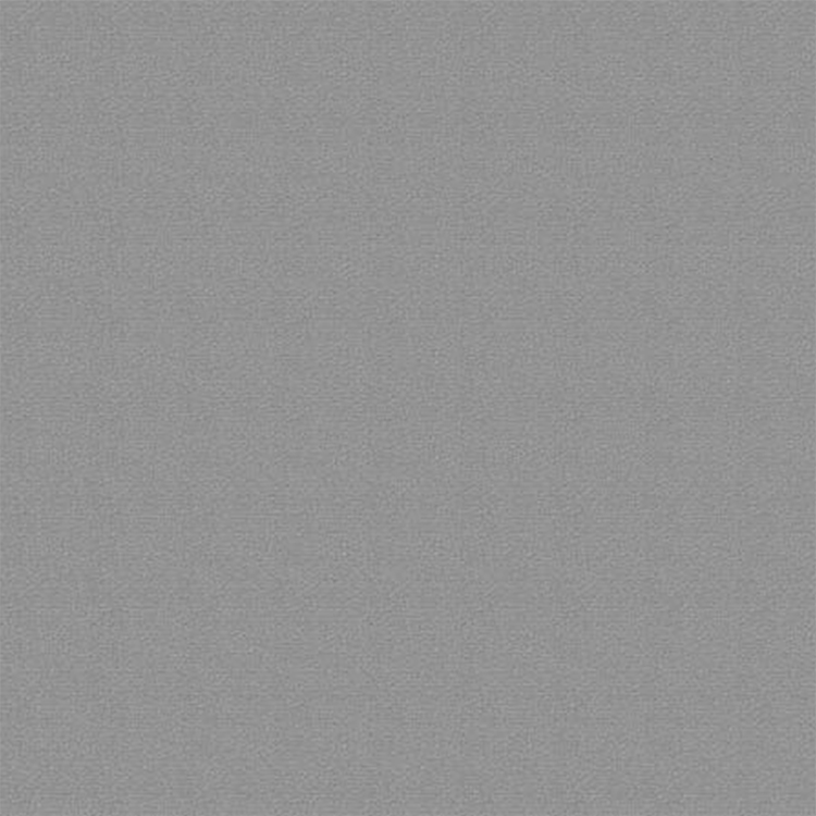 Tela Dickens - Image 5