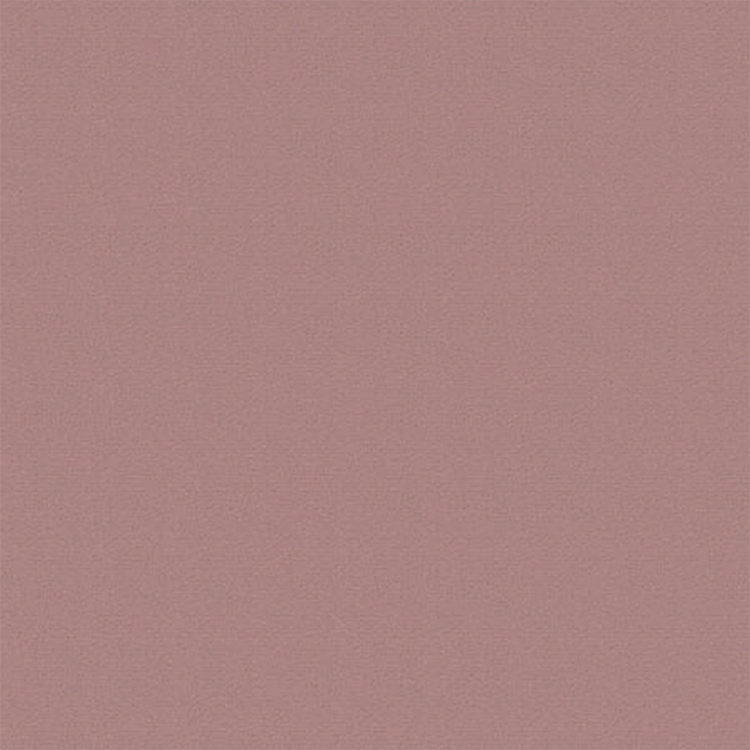 Tela Dickens - Image 4